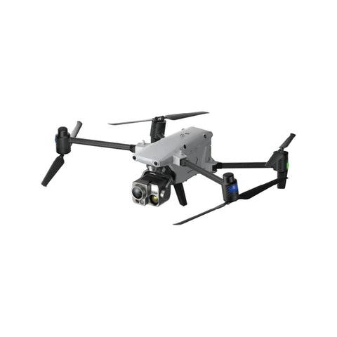 Autel Alpha (Without Gimbal)