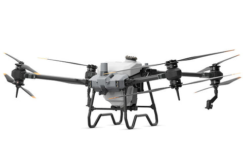 DJI Agras T40 (RTF Kit)