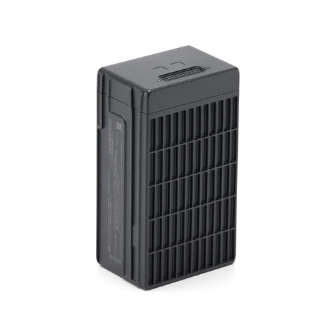 DJI TB65 Intelligent Flight Battery