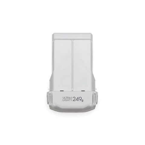 DJI Mini 4 Pro Intelligent Flight Battery