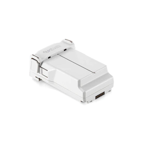 DJI Mini 4 Pro Intelligent Flight Battery