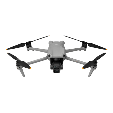 DJI Mavic Air 3