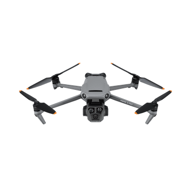 DJI Mavic 3 Pro