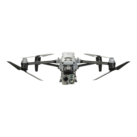 Autel Alpha (Without Gimbal)