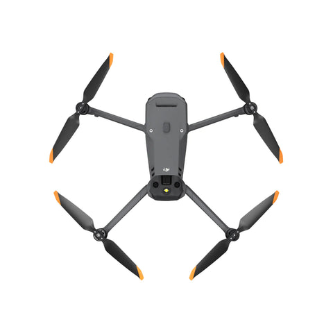 DJI Mavic 3 Thermal