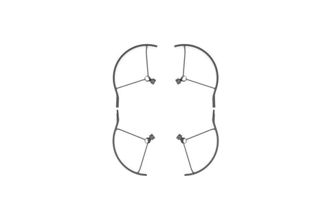 DJI Mavic 3 Propeller Guard