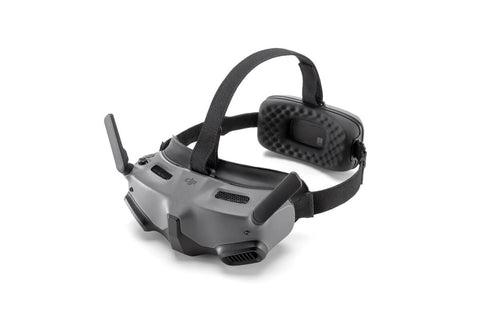 DJI Goggles Integra