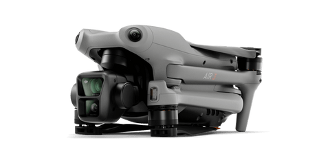 DJI Mavic Air 3