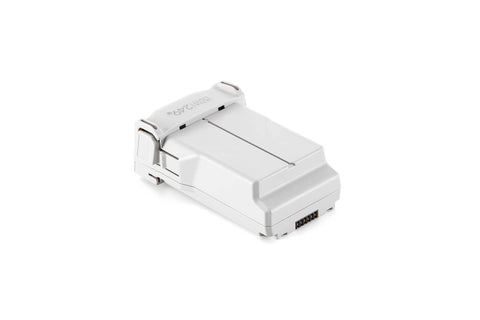 DJI Mini 3/4 Series Intelligent Flight Battery