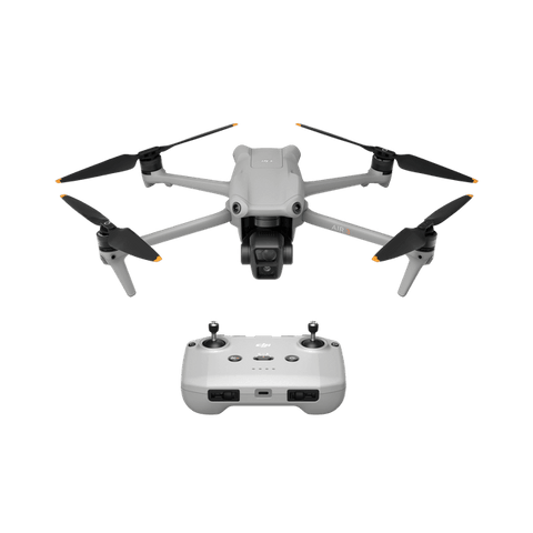 DJI Mavic Air 3