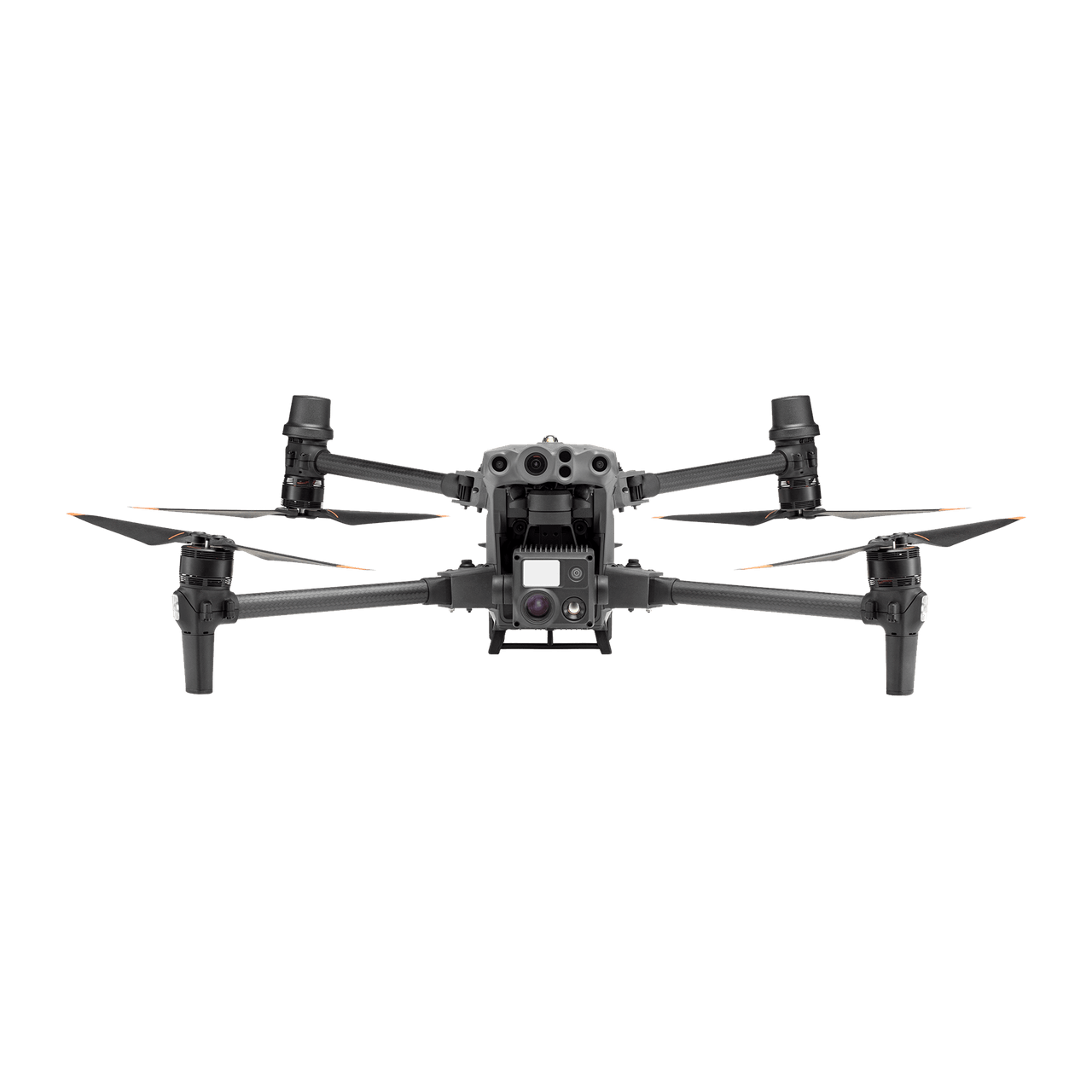 DJI Matrice 30T Worry Free Combo – DroneX Canada