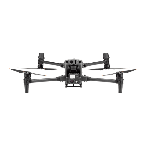 DJI M30T