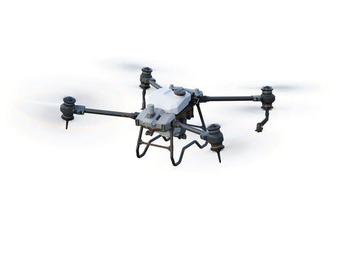 DJI Agras T40 (RTF Kit)