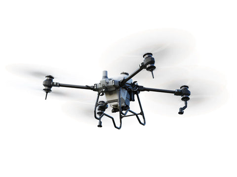 DJI Agras T40 (RTF Kit)