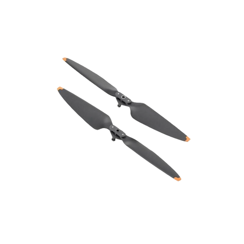 DJI Air 3 Low-Noise Propellers