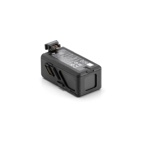 DJI Avata Intelligent Flight Battery