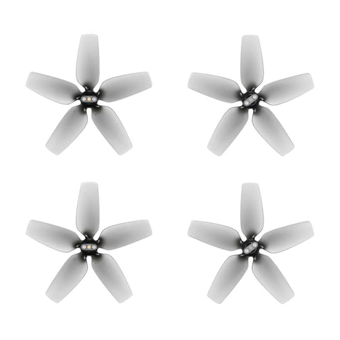 DJI Avata Propellers