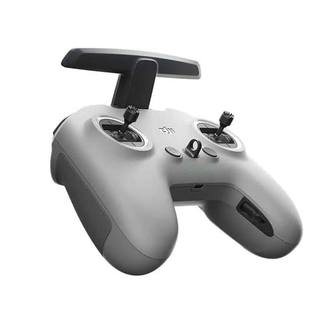 DJI FPV Remote Controller 2