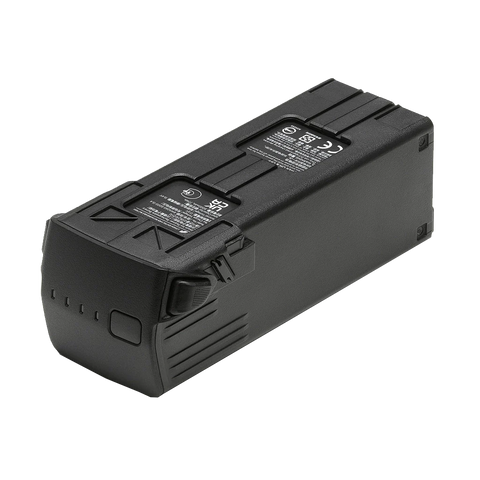 DJI Mavic 3 Series Intelligent Flight Battery