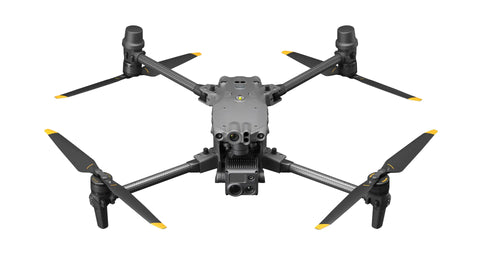 DJI M30T