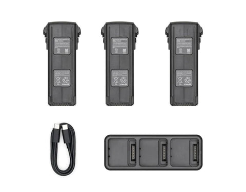 DJI Mavic 3 Enterprise Battery Kit