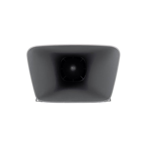 DJI Mavic 3 Enterprise Series Speaker