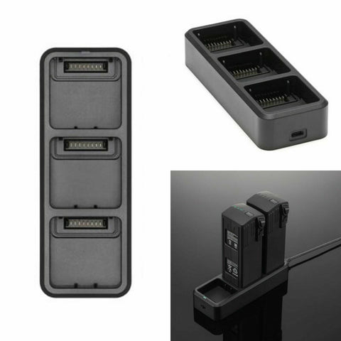 DJI Mavic 3 Charging Hub