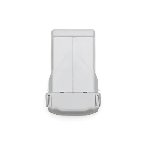 DJI Mini 3 Series/Mini 4 Pro Intelligent Flight Battery Plus