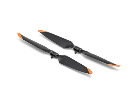 DJI Mavic 3 Low Noise Propellers (Pair)