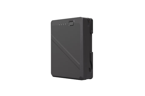 DJI TB51 Intelligent Battery