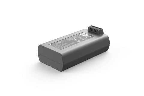 DJI Mini 2/2 SE Flight Battery