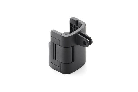 DJI Osmo Pocket 3 Expansion Adapter