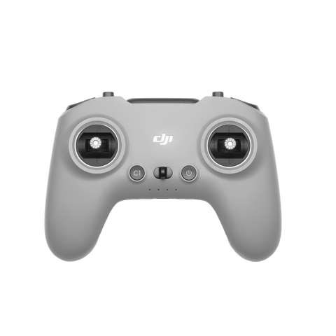 DJI FPV Remote Controller 3