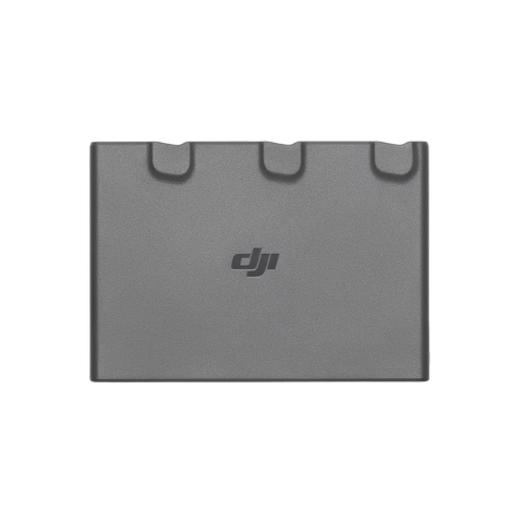 DJI Avata 2 Battery Charging Hub