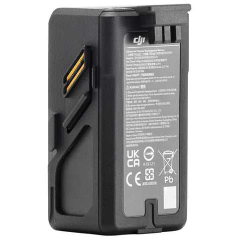 DJI Avata Intelligent Flight Battery