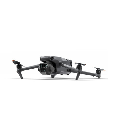 DJI Mavic 3 Pro