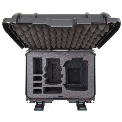 Nanuk 915 for DJI Mini 3 Pro Fly More