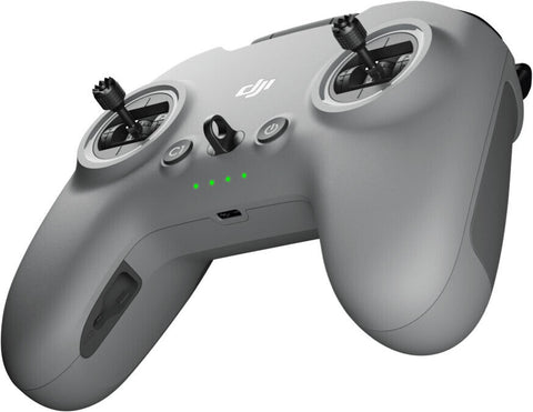 DJI FPV Remote Controller 2