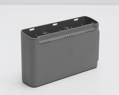 DJI Mini 2/2 SE Two-Way Charging Hub