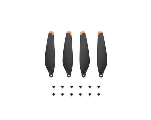 DJI Mini 2 Propellers