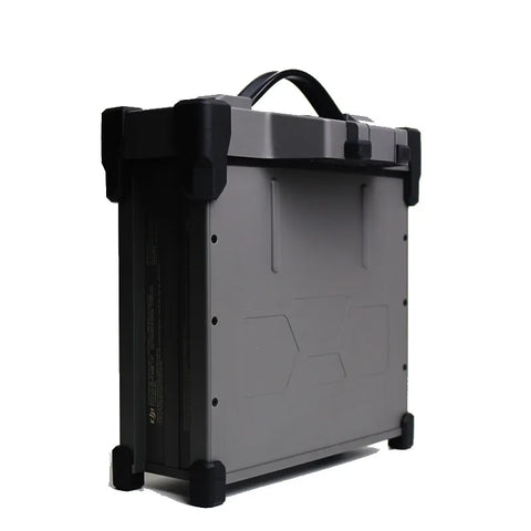 DJI Agras T40 Battery