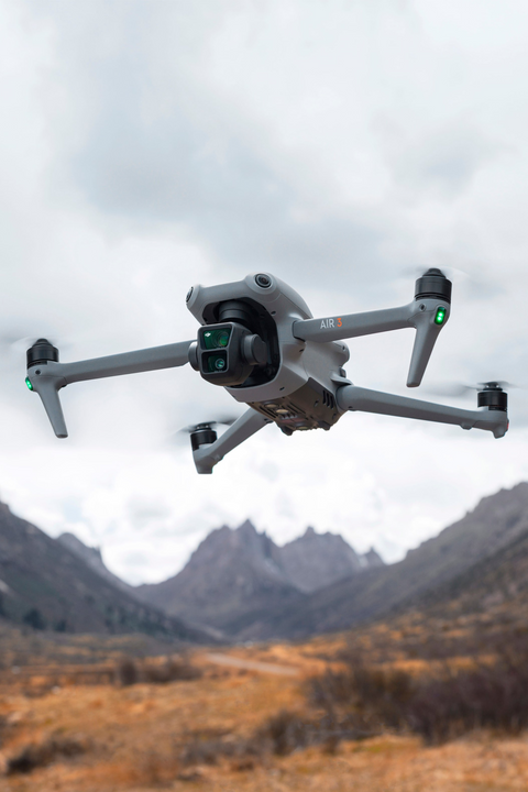 DJI Air 3