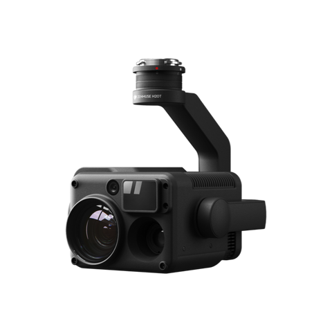 DJI Zenmuse H20T