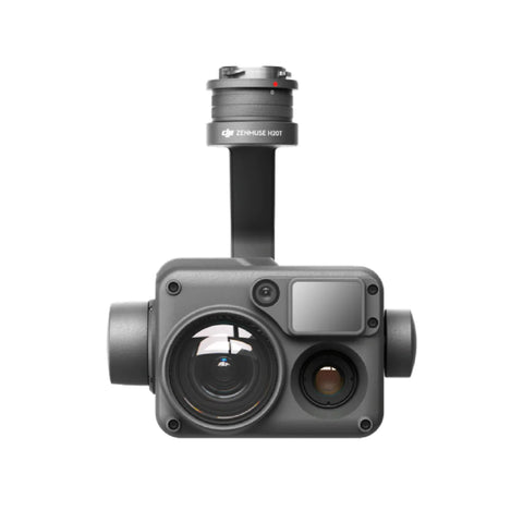 DJI Zenmuse H20T