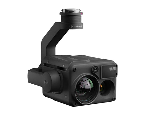 DJI Zenmuse H20T